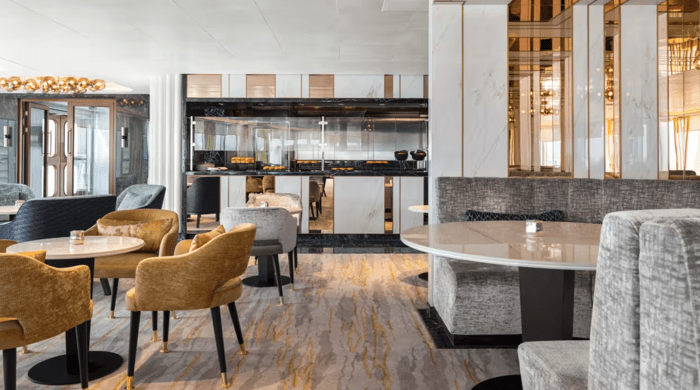 Oceania Cruises A-Class Baristas 0.png